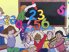 Growth mindset and teaching maths