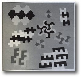 tess tiles