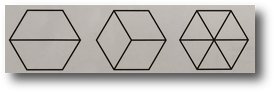 hex 1