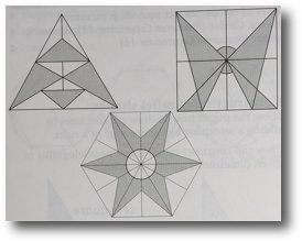 tess 1