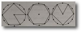 hex