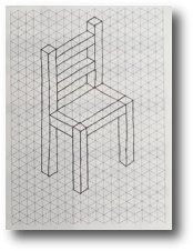 chair