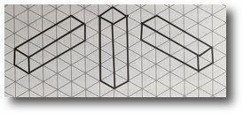 cuboids