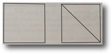 square