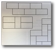 rectangles