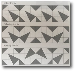 tile