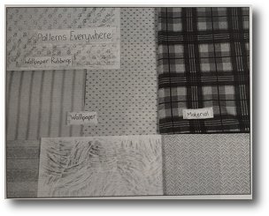 pattern 1