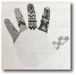 pattern 2