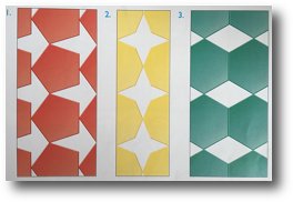 tile2