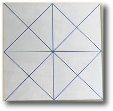 fraction 1