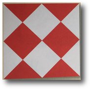 fraction 2