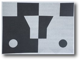 Y5 Problems - Shape
