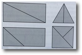 Y5 Problems - Shape