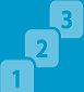 subject-headers-ico-SoW_medium-term-planning subject-headers-ico-SoW_medium-term-planning