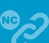 subject-headers-ico-SoW_curriculum-links subject-headers-ico-SoW_curriculum-links