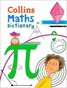 Mathematical language  - using a maths dictionary