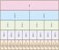 Making sense of equivalent fractions